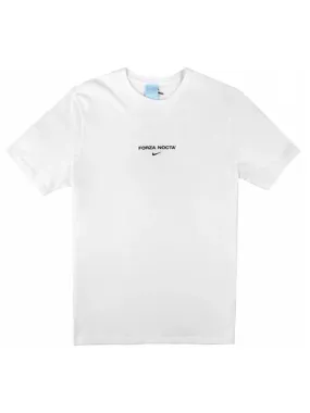 Nike x Drake NOCTA T-Shirt White