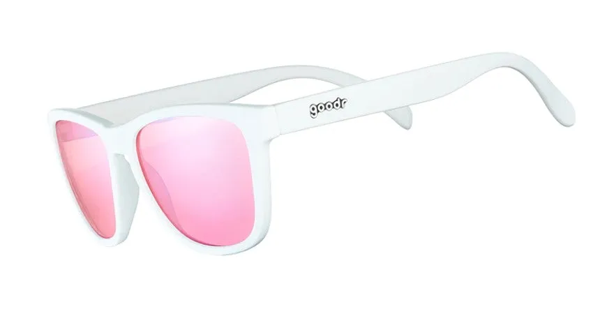 OG 'Au Revoir Gopher' Sunglasses