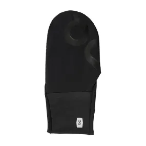 On Weather Gloves Black