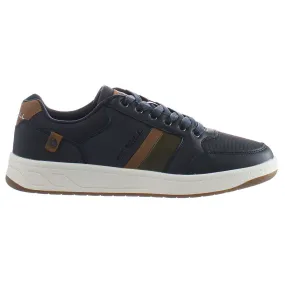 O'Neill Keiki Blue Mens Shoes