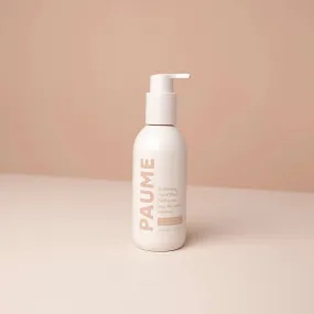 PAUME Exfoliating Hand Soap