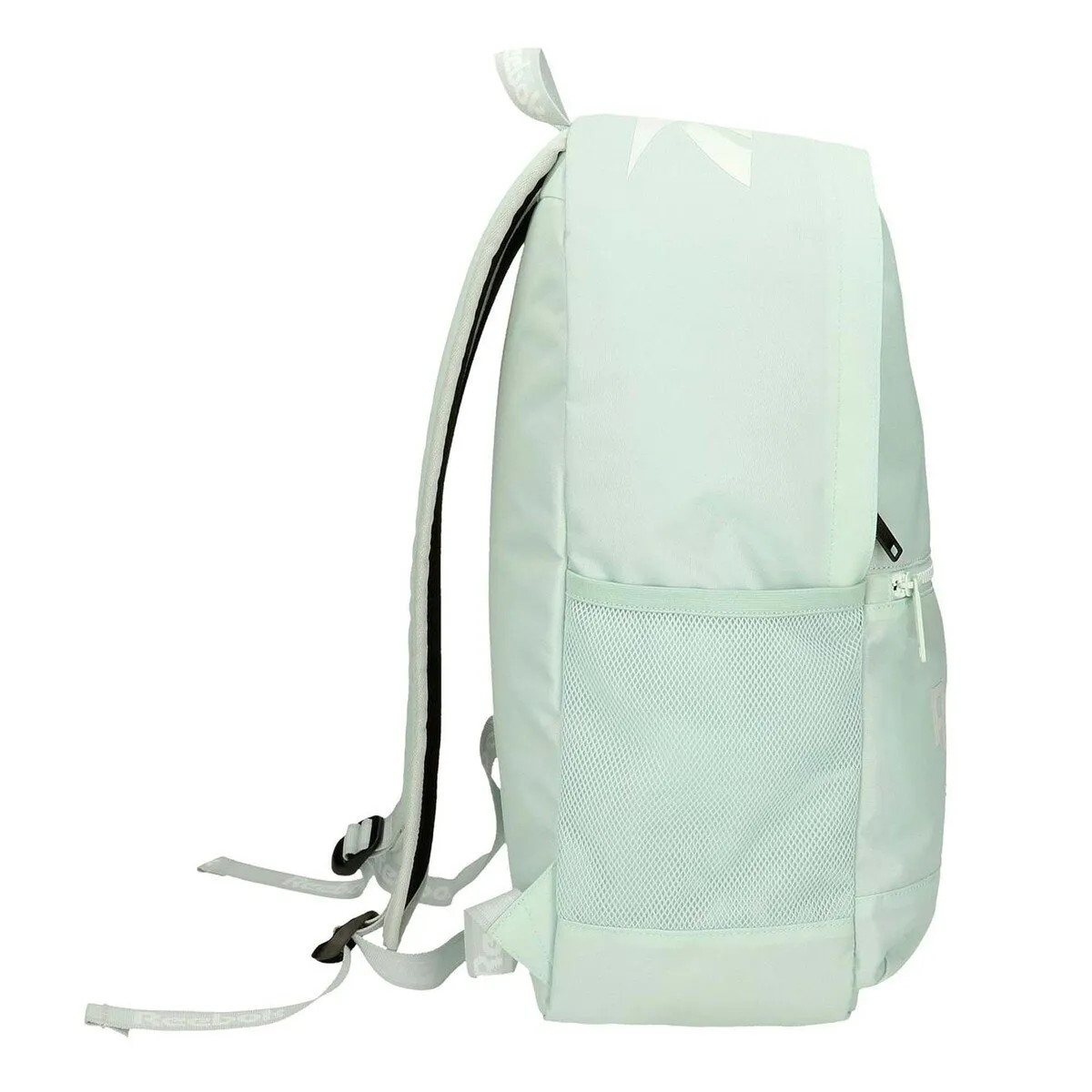 REEBOK LINEAR BLUE BACKPACK