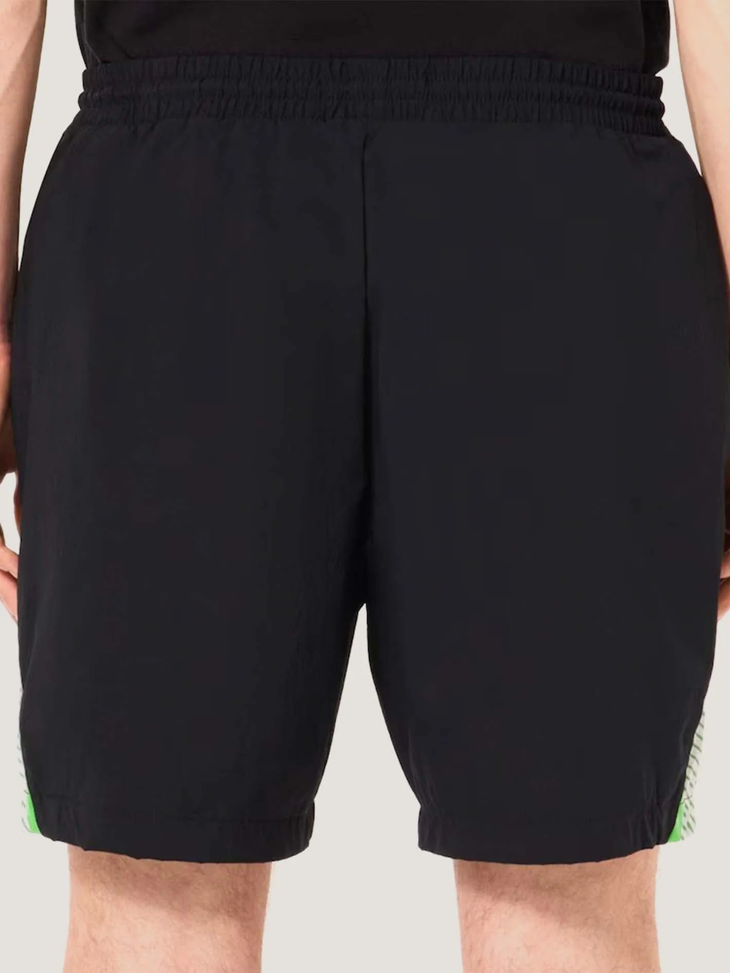 SHORT OAKLEY HOMBRE TEMPESTAS SUM SHORT