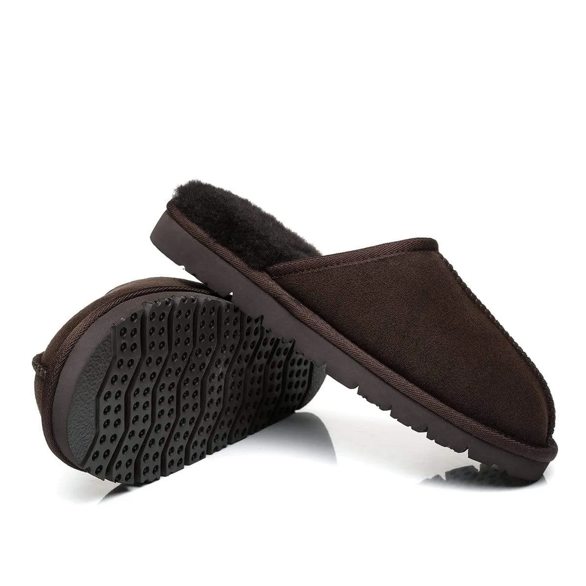 UGG Continental Unisex Slipper