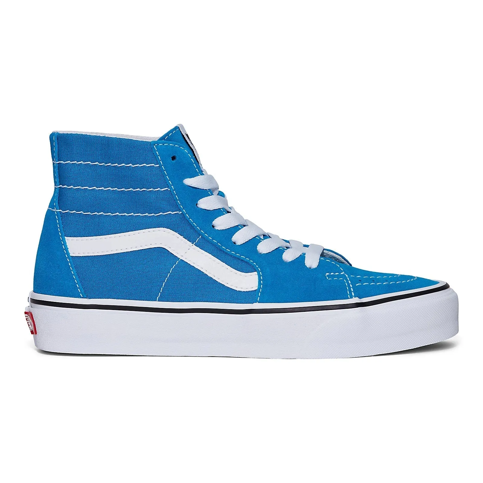 Vans Sk8-Hi Tapered -Men's