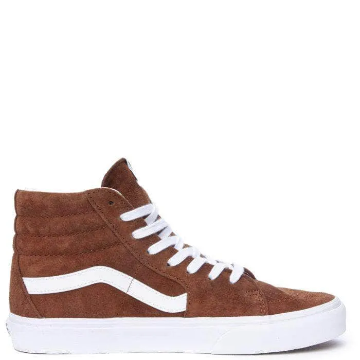 Vans SK8 Hi -Men's