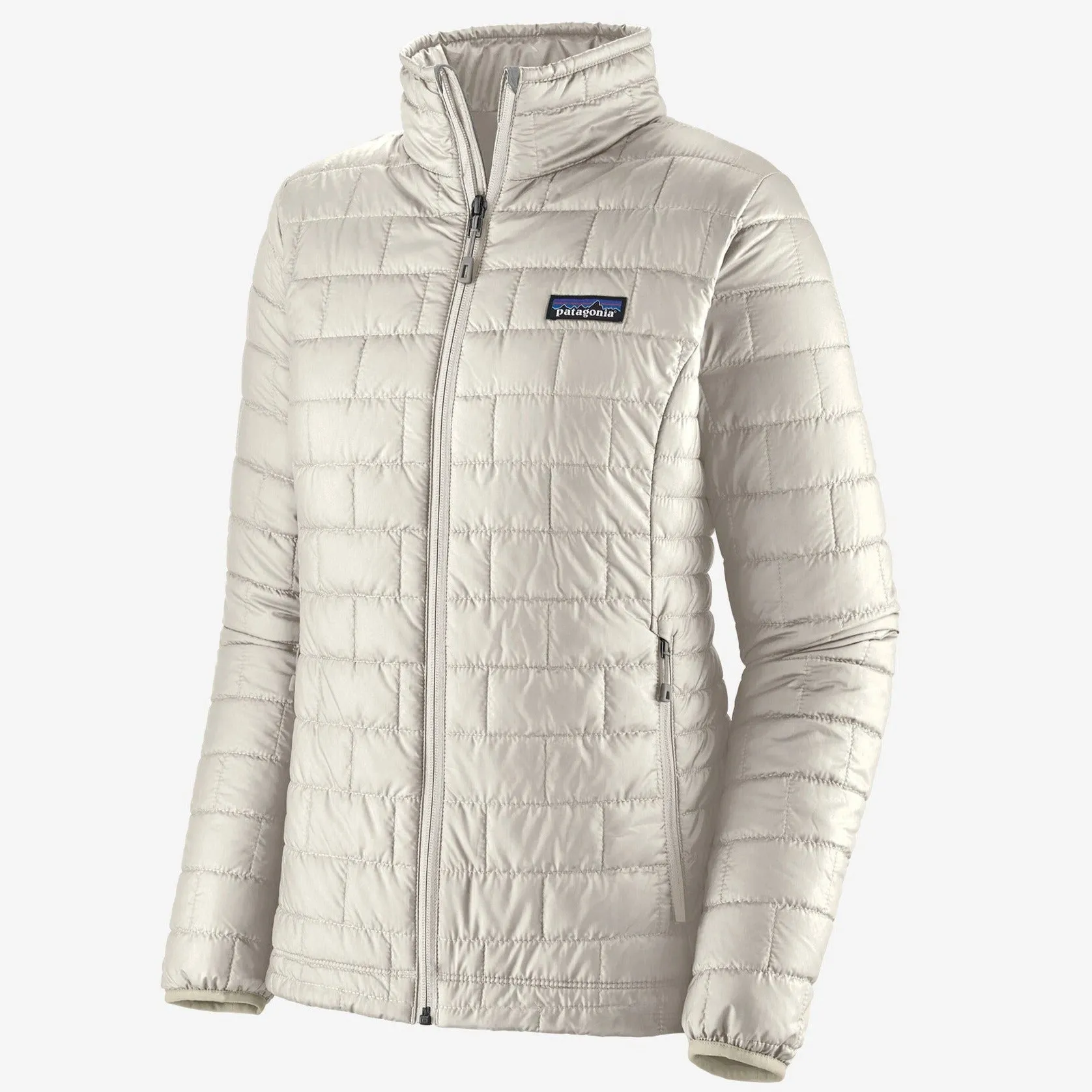 Women's Nano Puff Jacket