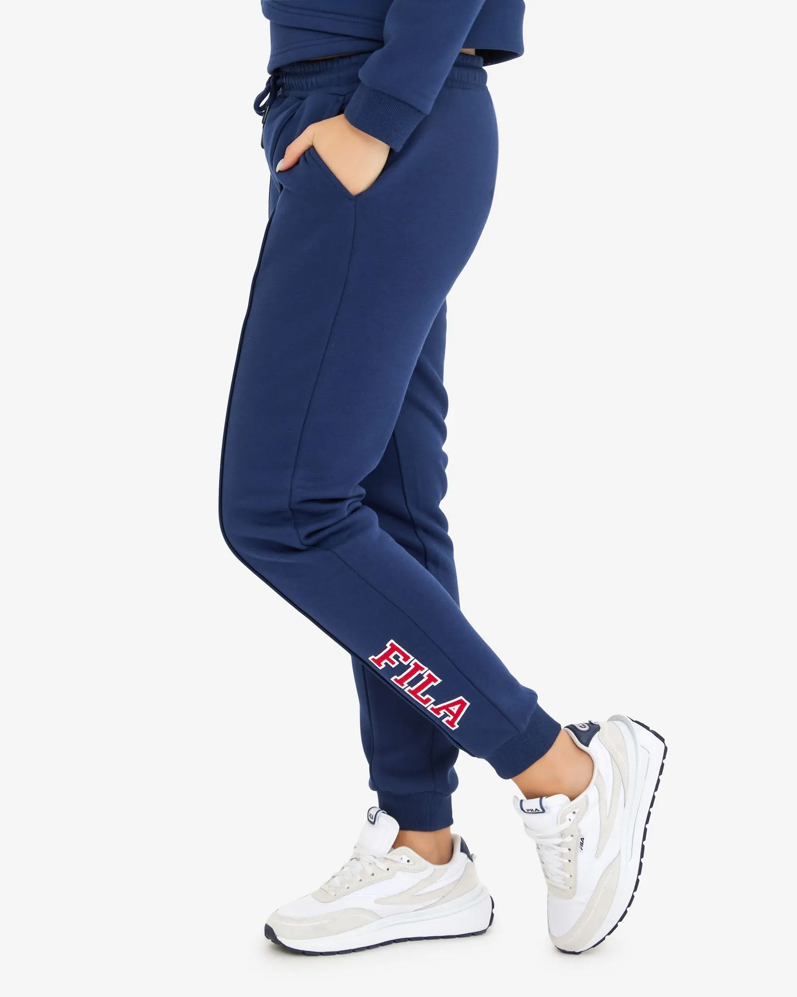 Women's Serena Trackpant