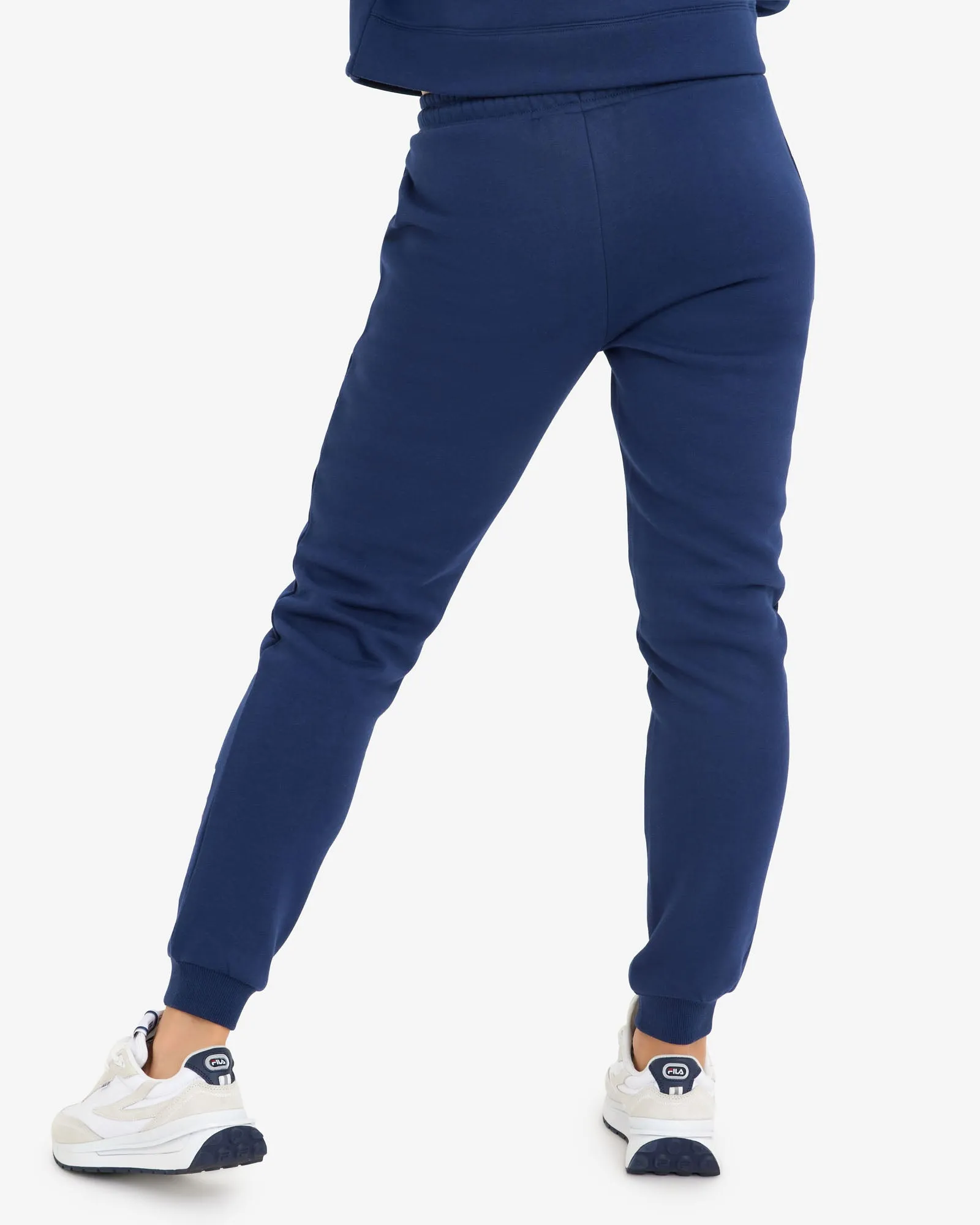 Women's Serena Trackpant