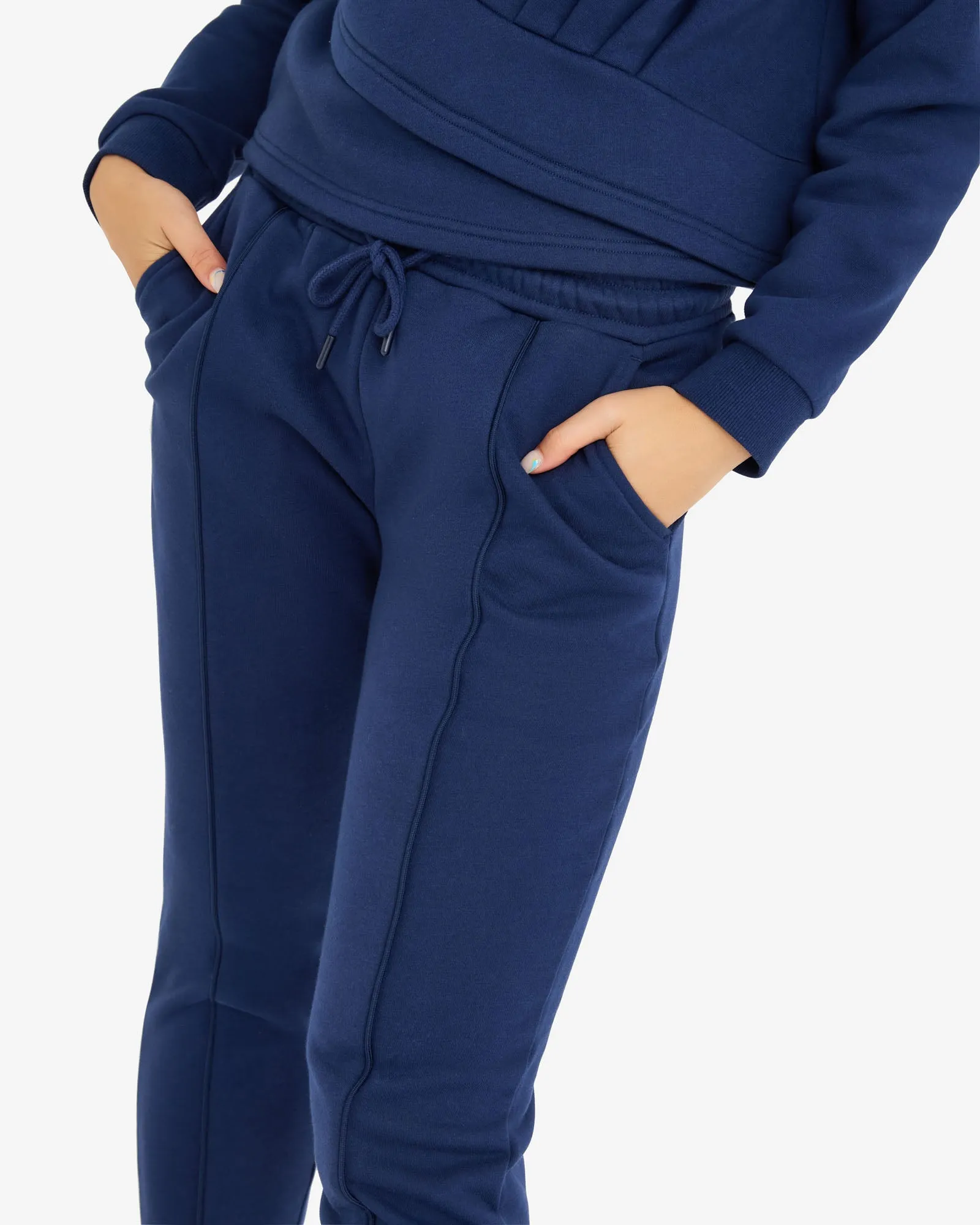 Women's Serena Trackpant