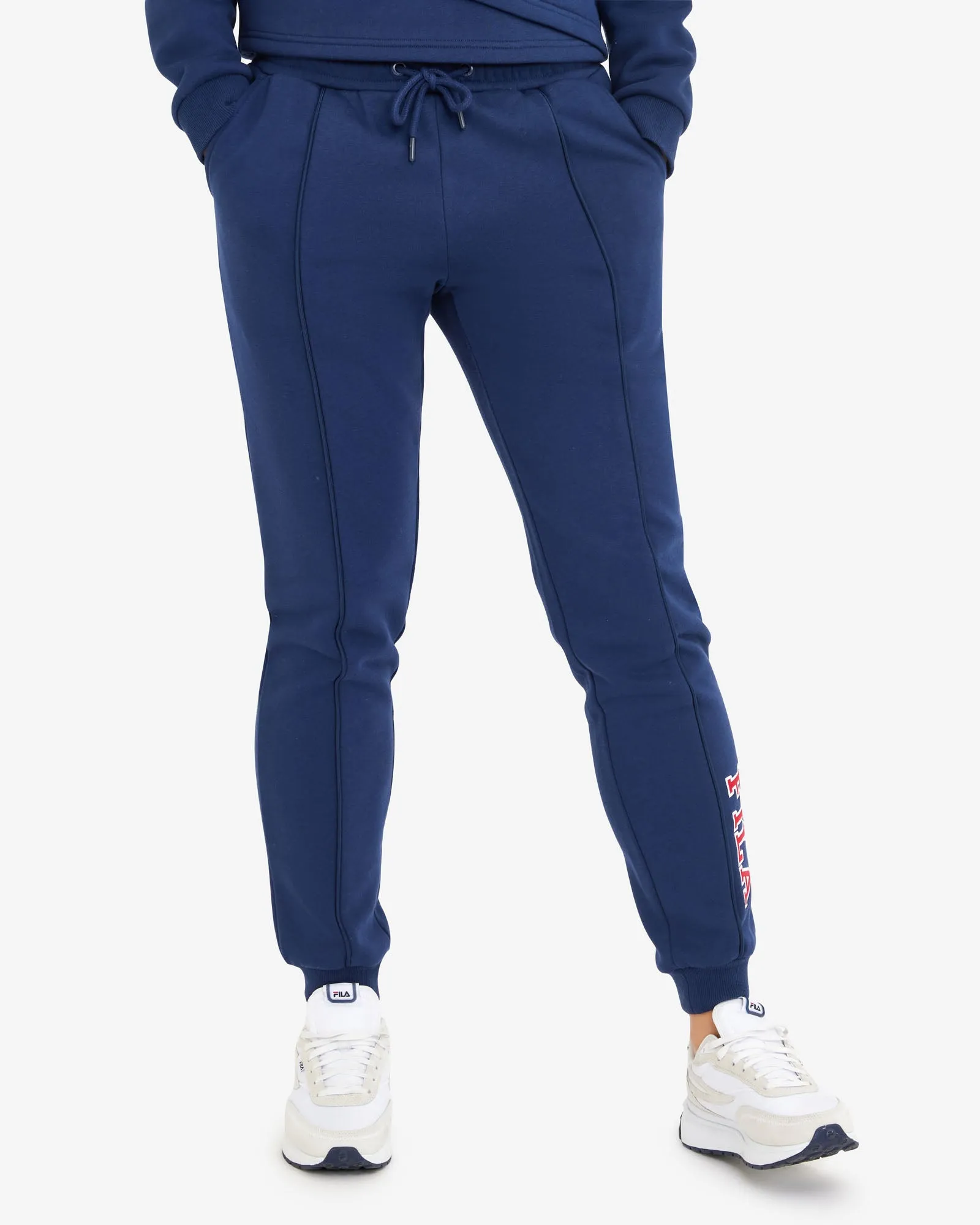 Women's Serena Trackpant