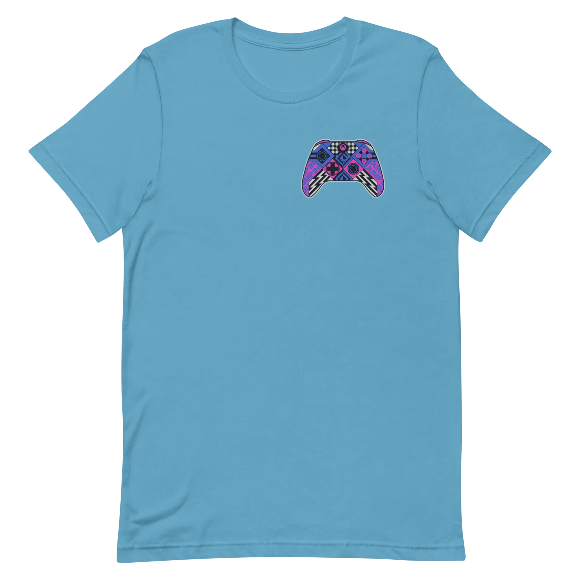 Xbox Geomental T-Shirt