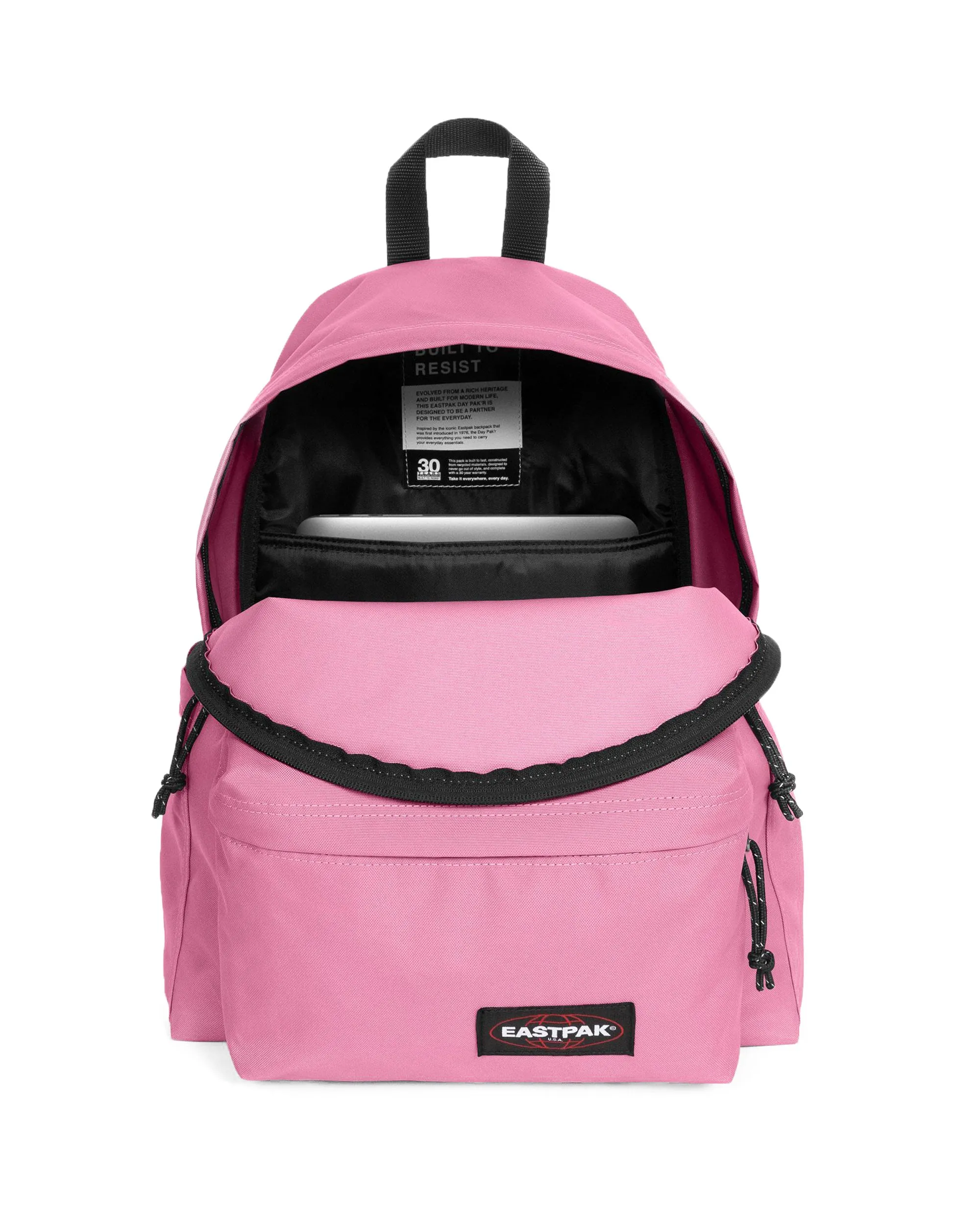 Zaino Eastpak DAY PAK'R Cloud Pink