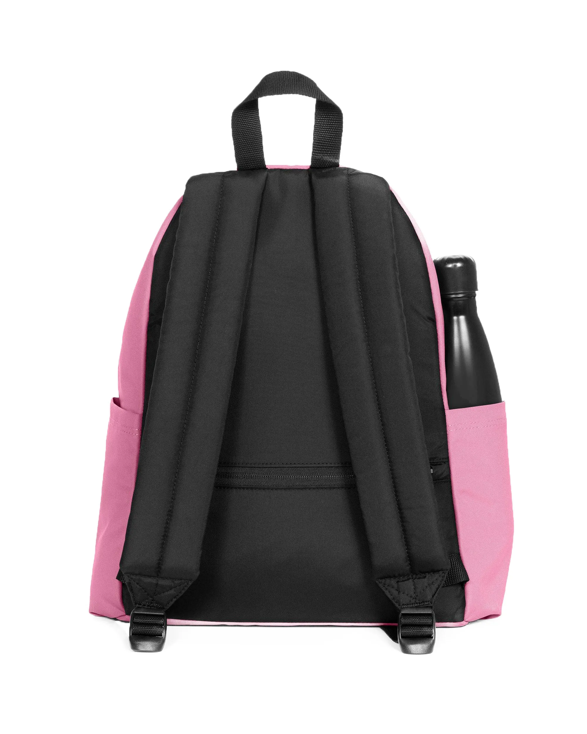 Zaino Eastpak DAY PAK'R Cloud Pink