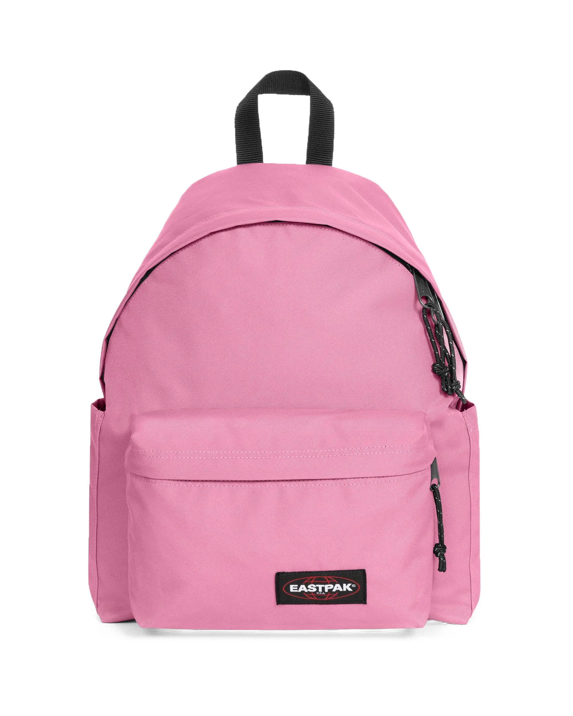 Zaino Eastpak DAY PAK'R Cloud Pink